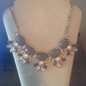 Beautiful The Limited necklace